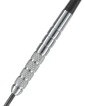 Harrows Stalowe rzutki torpedowe - 26g K1