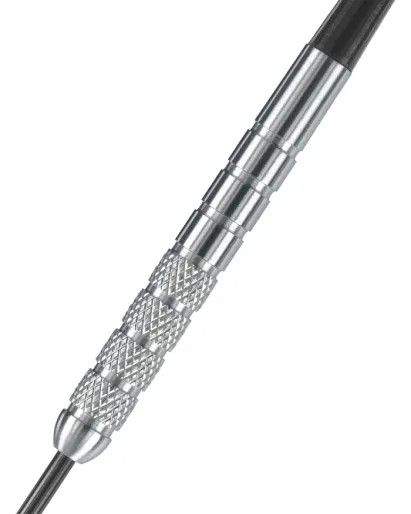 Harrows Stalowe rzutki torpedowe - 26g K1