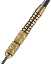 Harrows Rzutki Steel Matrix - 26g K