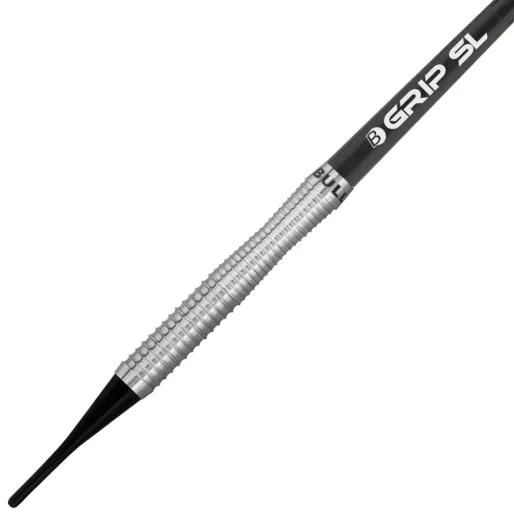 Bull's Rzutki Dot D2 - 18g