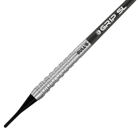 Bull's Rzutki Dot D3 - 18g