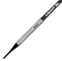 Bull's Rzutki Dot D4 - 18g