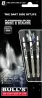 Bull's Rzutki Meteor MT2 - 16g