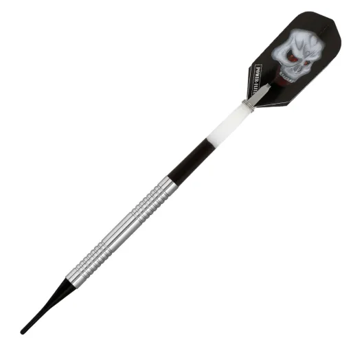 Bull's Rzutki Phantom PT2 - 18g