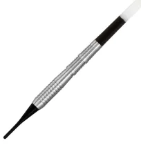 Bull's Rzutki Phantom PT4 - 18g