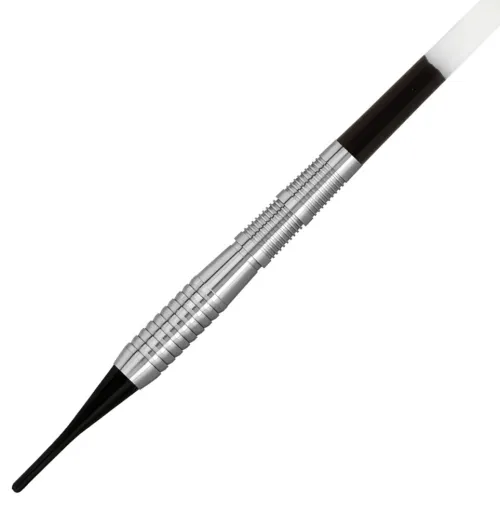 Bull's Rzutki Phantom PT4 - 18g