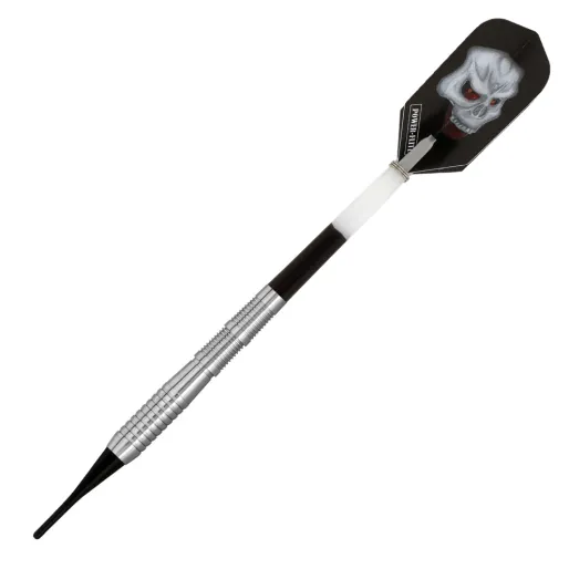 Bull's Rzutki Phantom PT4 - 18g