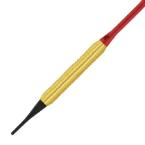 Bull's Rzutki Success - 16g