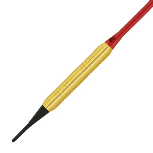 Bull's Rzutki Success - 16g