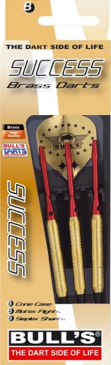 Bull's Rzutki Success - 16g