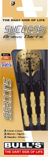 Bull's Rzutki Success - 16g