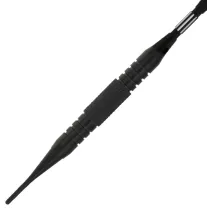 Bull's Rzutki Thriller - 16g - 16426