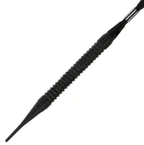 Bull's Rzutki Thriller - 18g - 16438