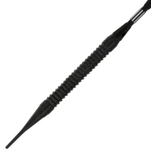 Bull's Rzutki Thriller - 18g - 16438