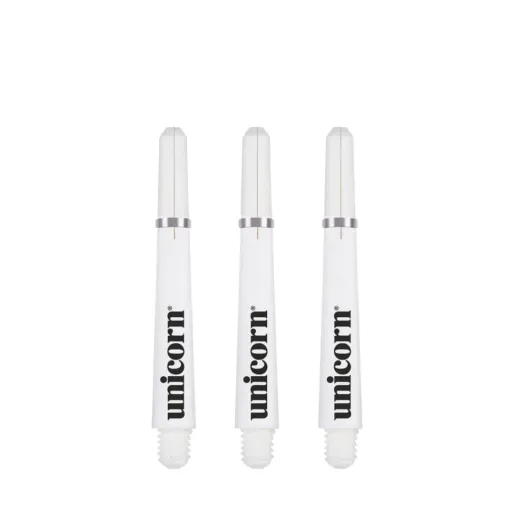 Unicorn Gripper 4 uchwyty - średni - czarny