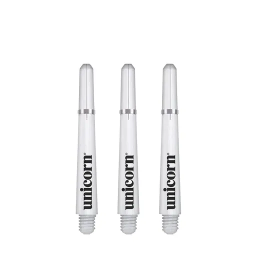 Unicorn Gripper 4 uchwyty - średni - czarny