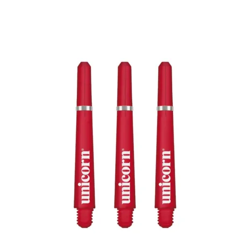 Unicorn Gripper 4 uchwyty - średni - czarny