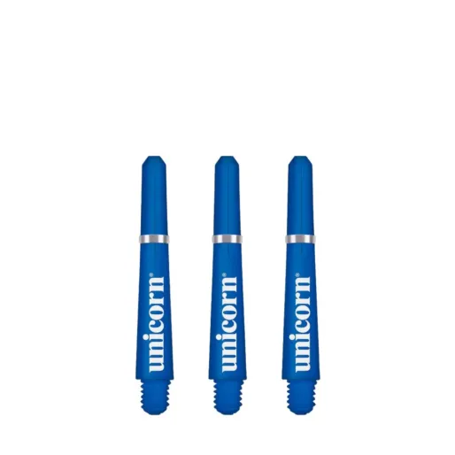 Unicorn Uchwyt Gripper 4 - krótki - czarny