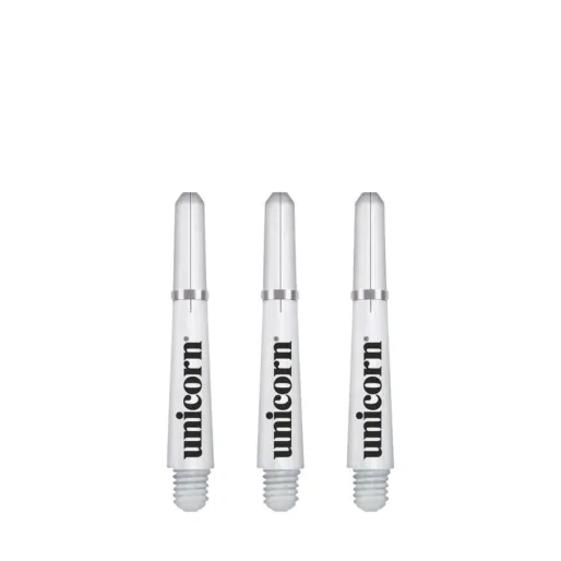 Unicorn Uchwyt Gripper 4 - krótki - czarny