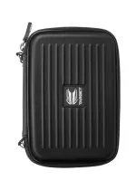 Target - darts Etui na rzutki TAKOMA XL WALLET czarne
