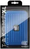 Target - darts Etui na rzutki TAKOMA XL WALLET niebieskie