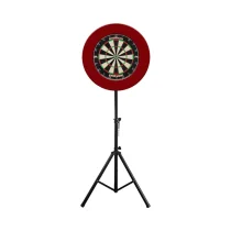 Designa Stojak na tarczę sizalową