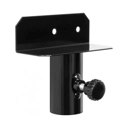 Designa Stojak na tarczę sizalową