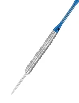 Bull's Rzutki Steel @501 AT1 - 25g