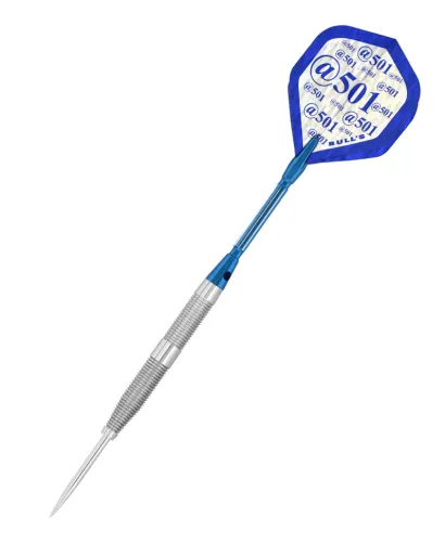 Bull's Rzutki Steel @501 AT2 - 21 g