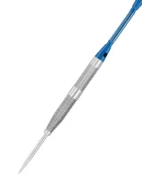 Bull's Rzutki Steel @501 AT2 - 25g