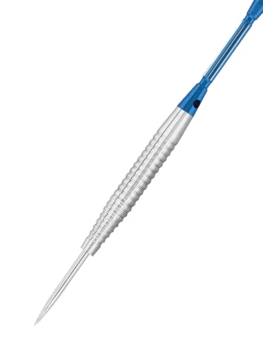 Bull's Rzutki Steel @501 AT5 - 26 g