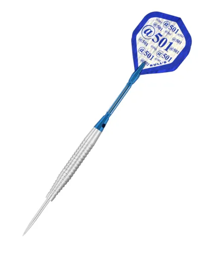 Bull's Rzutki Steel @501 AT5 - 26 g