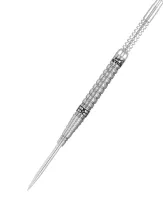 Bull's Stalowe rzutki Curvex C3 - 24 g