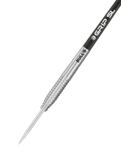 Bull's Rzutki Steel Dot D1 - 24 g