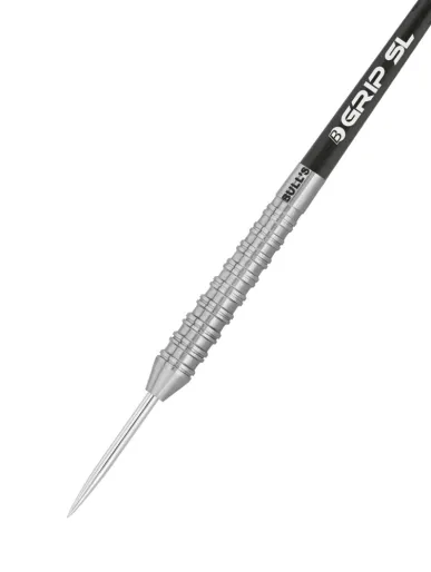 Bull's Rzutki Steel Dot D3 - 22 g