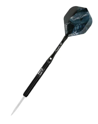 Bull's Steel Mamba 97 M1 - 25g