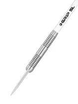 Bull's Rzutki Steel Meteor MT1 - 20g