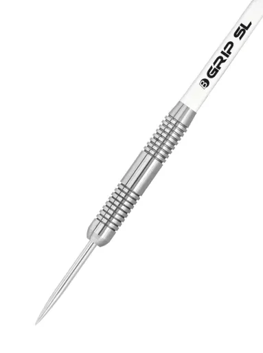 Bull's Rzutki Steel Meteor MT1 - 20g