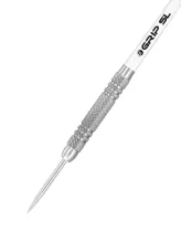 Bull's Rzutki Steel Meteor MT3 - 21 g