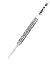 Bull's Rzutki Steel Meteor MT4 - 22 g