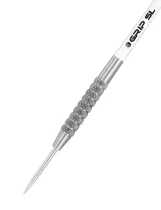 Bull's Rzutki Steel Meteor MT6 - 23 g