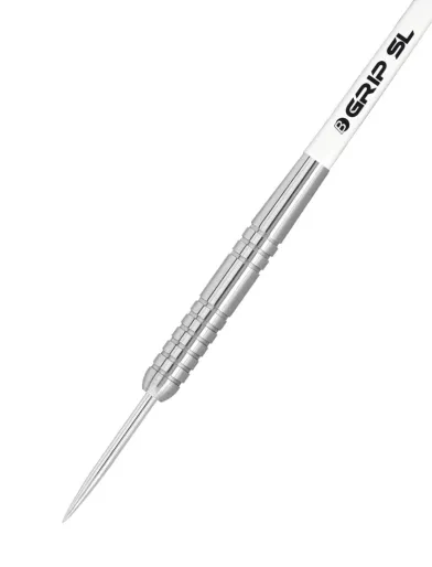 Bull's Rzutki Steel Meteor MT7 - 24 g