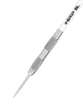 Bull's Rzutki Steel Meteor MT9 - 25g