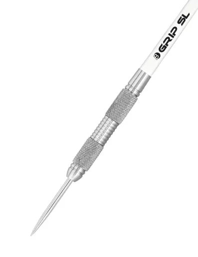 Bull's Rzutki Steel Meteor MT9 - 25g