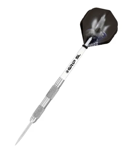 Bull's Rzutki Steel Meteor MT9 - 25g