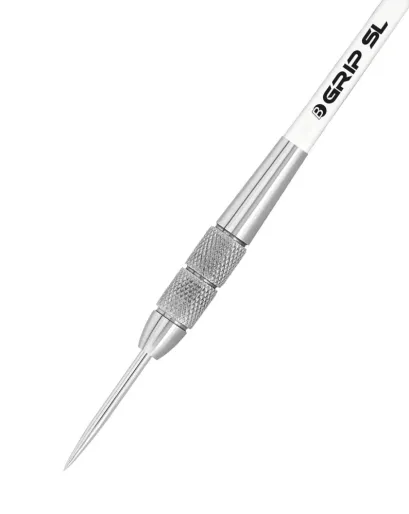 Bull's Rzutki Steel Meteor MT13 - 29g