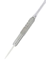 Bull's Rzutki Steel Mission - 21 g