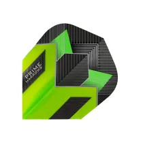 Harrows Eskadry Prime F2799