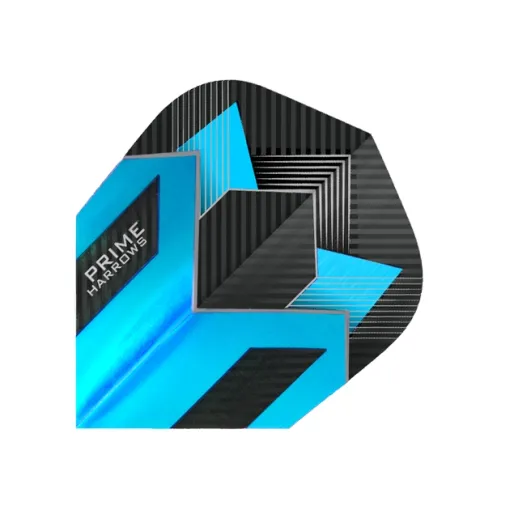 Harrows Eskadry Prime F2800