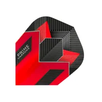 Harrows Eskadry Prime F2801